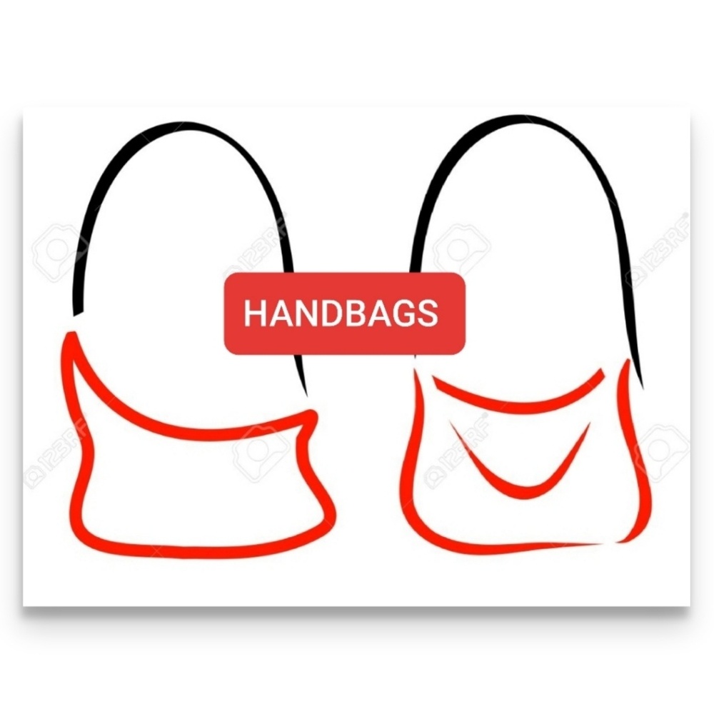 Handbags